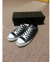 CONVERSE | chuck taylor allstar pro(スニーカー)