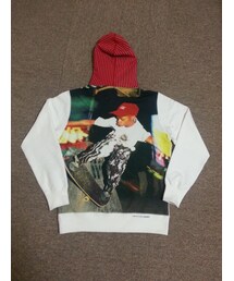 Supreme  | パーカー