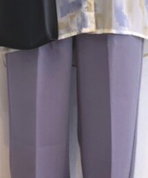 nemne store | スラックス