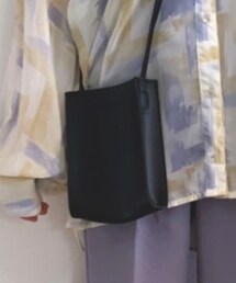 3coins | ショルダーバッグ