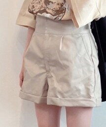 nemne store | Tシャツ/カットソー