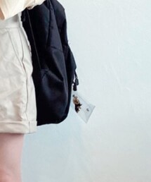 GRL | その他パンツ