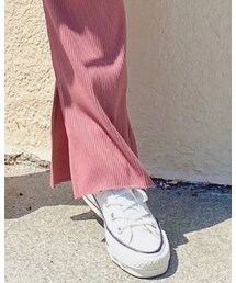 CONVERSE TOKYO | スニーカー