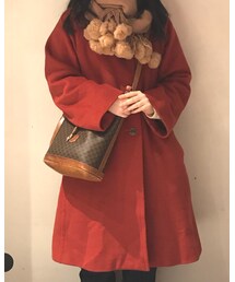 HAIGHT&ASHBURY | ジャケット/アウター