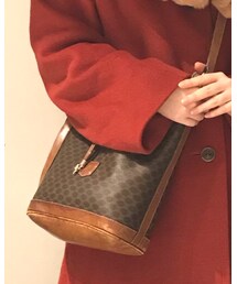 お古のセリーヌ | バッグ