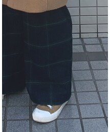 無印良品 | スニーカー