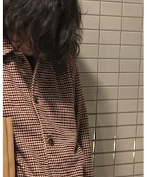 temptation | ジャケット/アウター