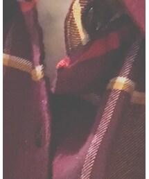 GLOBAL WORK | シャツ/ブラウス