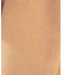 WEGO | チェスターコート