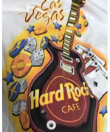 バックプリント | Tシャツ/カットソー