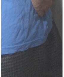 GU | その他パンツ