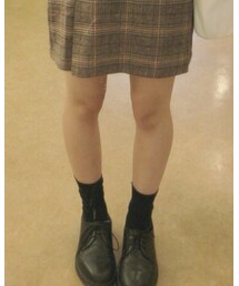 Dr. Martens | その他シューズ