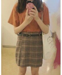 Marc by Marc Jacobs | トートバッグ