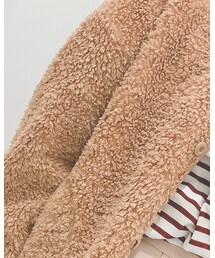 UNIQLO | ジャケット/アウター