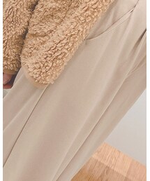 GRL | その他パンツ