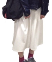 GU | その他パンツ