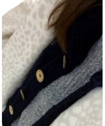 earth music&ecology | ジャケット/アウター