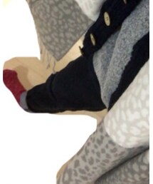 UNIQLO | デニムパンツ