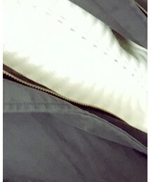 GU | ニット/セーター