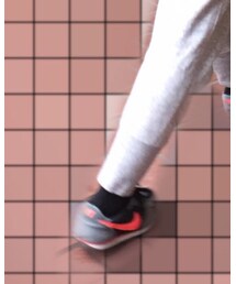 NIKE | スニーカー