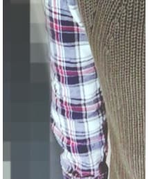 archives | トップス