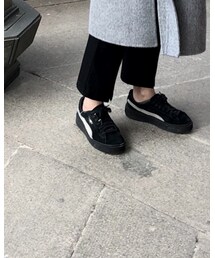 PUMA | スニーカー