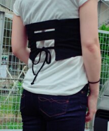 しまむら | トップス