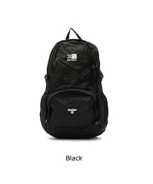 karrimor | バックパック/リュック