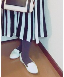 UNITED ARROWS | その他シューズ