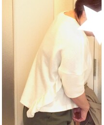 Sono | ニット/セーター