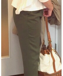 楽天 | その他パンツ