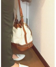 忘れた | バッグ