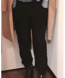 Bershka | その他パンツ