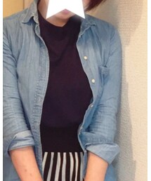 Sono | ニット/セーター