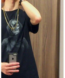 SUPRA | Tシャツ/カットソー