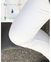GU | その他パンツ