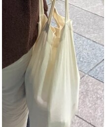 無印良品 | トートバッグ