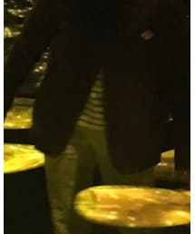 無印良品 | Tシャツ/カットソー