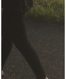 CIAOPANIC | パンツ