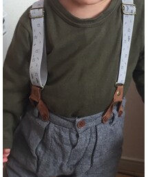 no brand | Tシャツ/カットソー