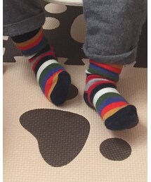 babyGAP | ソックス/靴下