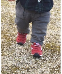 ZARA KIDS | その他パンツ