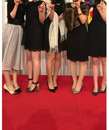 同窓会 | その他