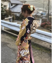 旦那撮影 | その他