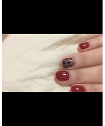 NAILS | その他