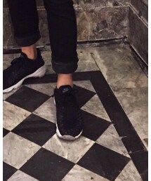 NIKE | スニーカー