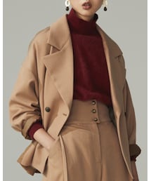 CIROI | ニット/セーター