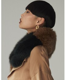 CIROI | ストール/ショール