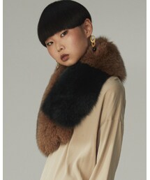 CIROI | ストール/ショール