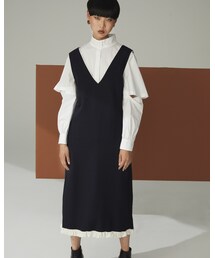 CIROI | ワンピース/ドレス